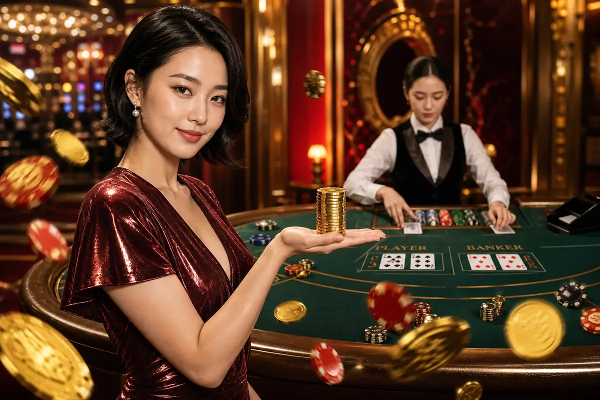 hajari গেম খেলার পদ্ধতি